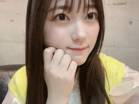 幸阪 茉里乃｜B.L.T.（2024-05-29）｜3枚目