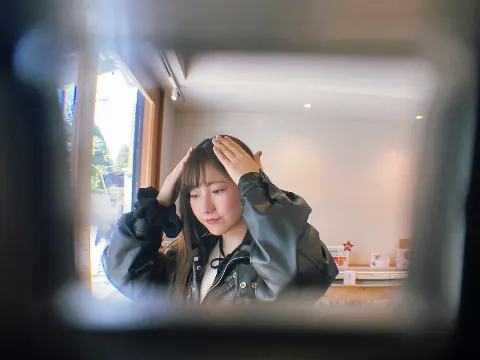 小田倉 麗奈｜好きなもの（2024-05-29）｜2枚目
