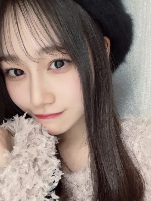 向井 純葉｜お誕生日プレゼントにサルのぬいぐるみを2つ貰ったのですが、届…（2024-05-29）｜3枚目