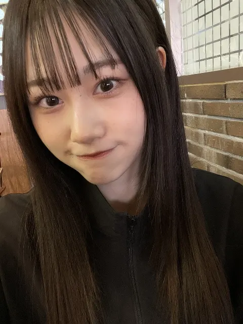 向井 純葉｜お誕生日プレゼントにサルのぬいぐるみを2つ貰ったのですが、届…（2024-05-29）｜10枚目