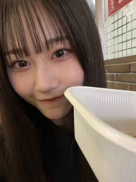 向井 純葉｜お誕生日プレゼントにサルのぬいぐるみを2つ貰ったのですが、届…（2024-05-29）｜11枚目