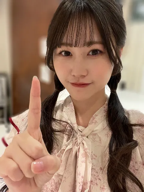 向井 純葉｜お誕生日プレゼントにサルのぬいぐるみを2つ貰ったのですが、届…（2024-05-29）｜12枚目