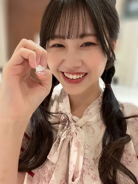 向井 純葉｜お誕生日プレゼントにサルのぬいぐるみを2つ貰ったのですが、届…（2024-05-29）｜13枚目