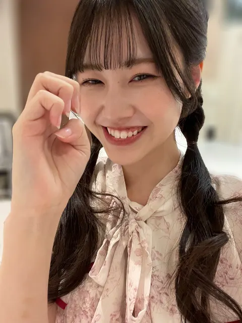 向井 純葉｜お誕生日プレゼントにサルのぬいぐるみを2つ貰ったのですが、届…（2024-05-29）｜14枚目