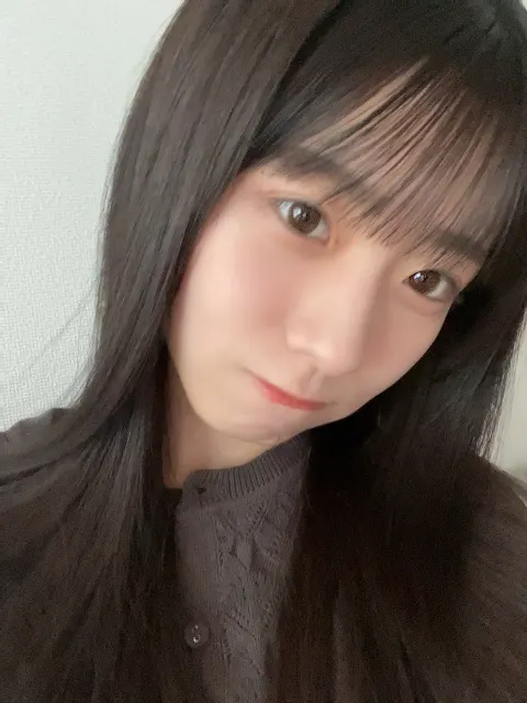 石森 璃花｜夜歩いてるとき、頭上で工事がされていて邪魔になっちゃうと思っ…（2024-05-29）｜4枚目