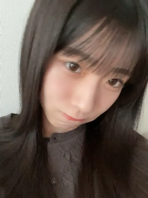 石森 璃花｜夜歩いてるとき、頭上で工事がされていて邪魔になっちゃうと思っ…（2024-05-29）｜5枚目