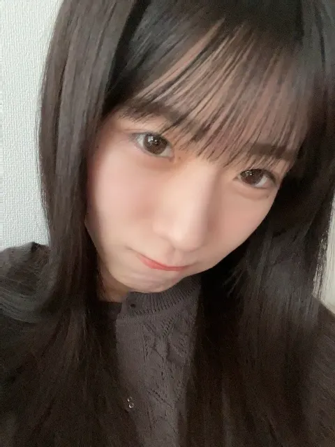 石森 璃花｜夜歩いてるとき、頭上で工事がされていて邪魔になっちゃうと思っ…（2024-05-29）｜6枚目