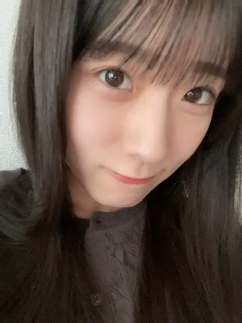 石森 璃花｜夜歩いてるとき、頭上で工事がされていて邪魔になっちゃうと思っ…（2024-05-29）｜7枚目