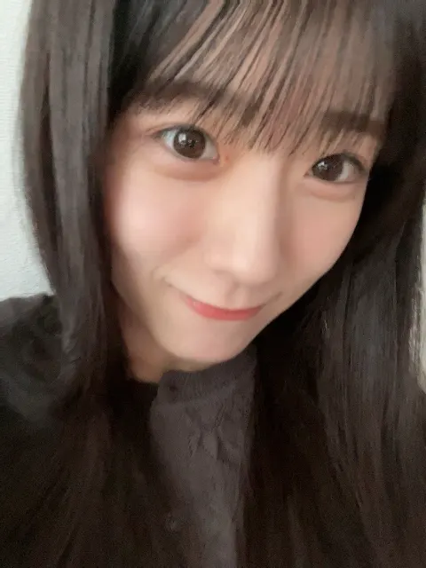石森 璃花｜夜歩いてるとき、頭上で工事がされていて邪魔になっちゃうと思っ…（2024-05-29）｜8枚目