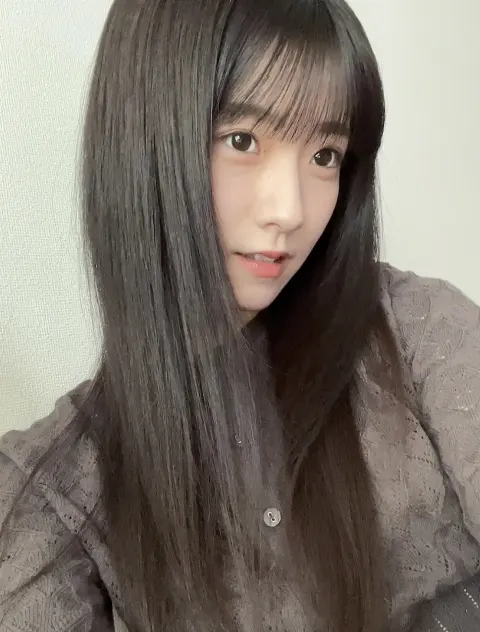 石森 璃花｜夜歩いてるとき、頭上で工事がされていて邪魔になっちゃうと思っ…（2024-05-29）｜9枚目