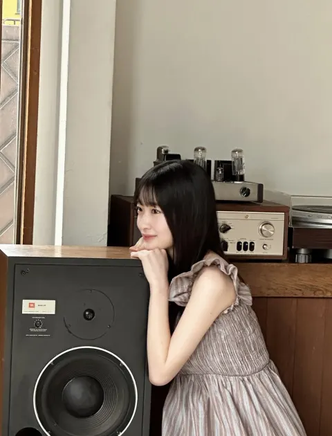 小島 凪紗｜さんぽ日和🌼　#nagisablog（2024-05-30）｜3枚目