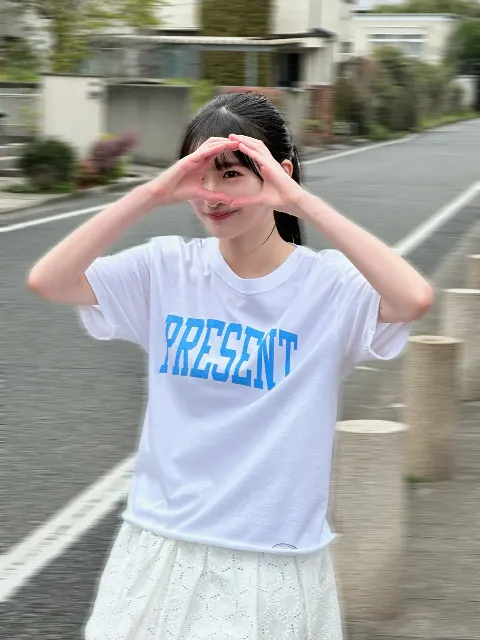 小島 凪紗｜さんぽ日和🌼　#nagisablog（2024-05-30）｜6枚目