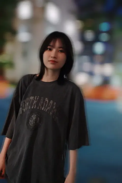 的野 美青｜ブランコ（2024-05-31）｜4枚目