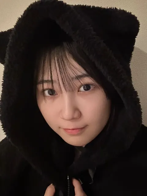 的野 美青｜ブランコ（2024-05-31）｜9枚目