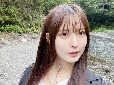 中嶋 優月｜（2024-06-02）｜5枚目
