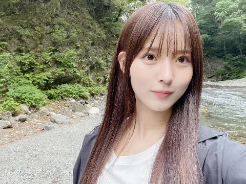 中嶋 優月｜（2024-06-02）｜6枚目