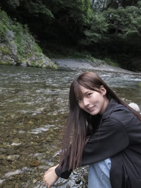 中嶋 優月｜（2024-06-02）｜8枚目