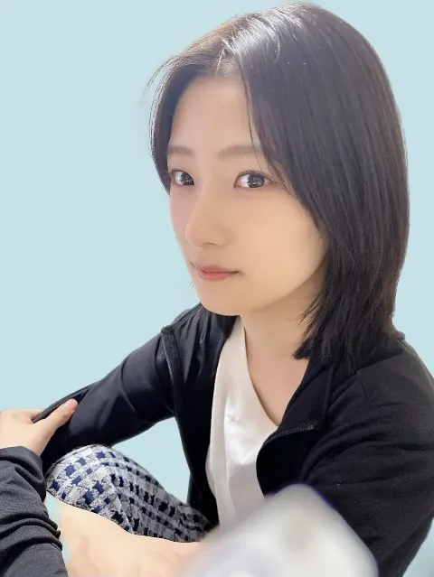 松田 里奈｜#272 胸が高鳴る✨（2024-06-03）｜5枚目