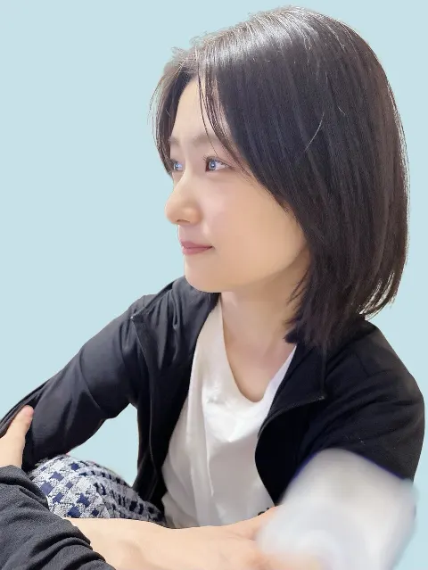 松田 里奈｜#272 胸が高鳴る✨（2024-06-03）｜6枚目