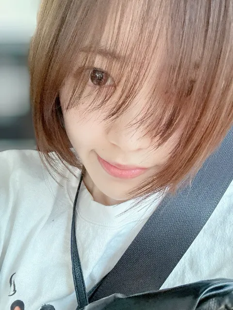 松田 里奈｜#272 胸が高鳴る✨（2024-06-03）｜7枚目