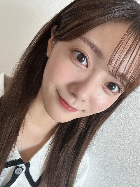 田村 保乃｜華（2024-06-04）｜4枚目
