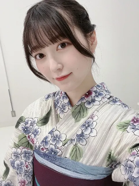 幸阪 茉里乃｜いろいろ（2024-06-05）｜4枚目