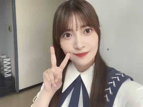 大沼 晶保｜ミーグリ遊びに来てね🦖（2024-06-06）｜2枚目
