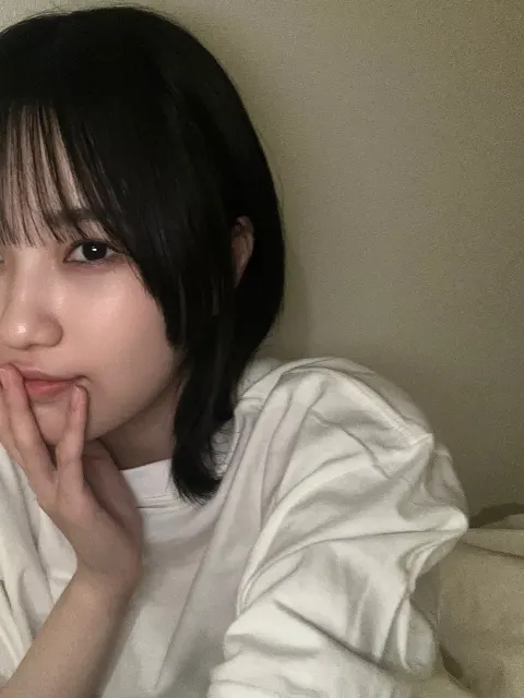 的野 美青｜『自業自得』（2024-06-07）｜18枚目