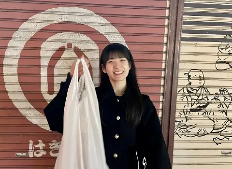 石森 璃花｜今の季節 窓開けてると夜すっごく気持ちがいいことに気がついた…（2024-06-07）｜7枚目