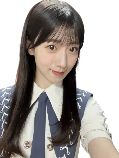 石森 璃花｜今の季節 窓開けてると夜すっごく気持ちがいいことに気がついた…（2024-06-07）｜10枚目