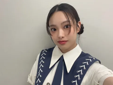 遠藤 光莉｜#137  あと6日🌸✨（2024-06-09）