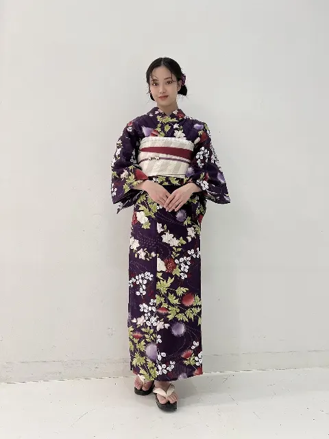 遠藤 光莉｜#137  あと6日🌸✨（2024-06-09）｜4枚目