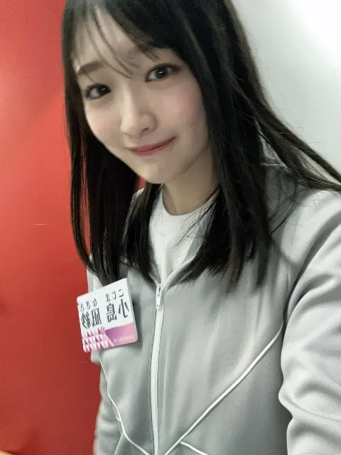 小島 凪紗｜こんにちは！　#nagisablog（2024-06-12）｜3枚目
