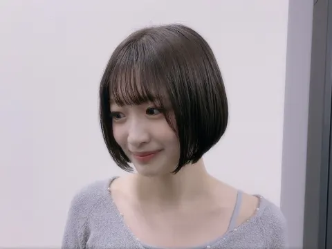 小島 凪紗｜こんにちは！　#nagisablog（2024-06-12）｜6枚目
