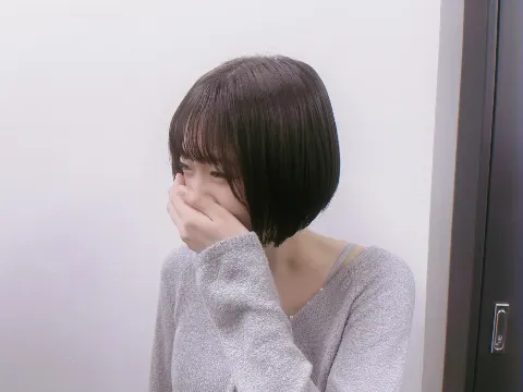 小島 凪紗｜こんにちは！　#nagisablog（2024-06-12）｜7枚目