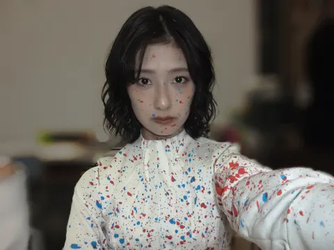 井上 梨名｜いのりぶろぐ（2024-06-12）｜3枚目
