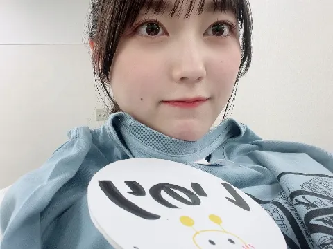 幸阪 茉里乃｜サクラミーツ🪄（2024-06-12）｜3枚目