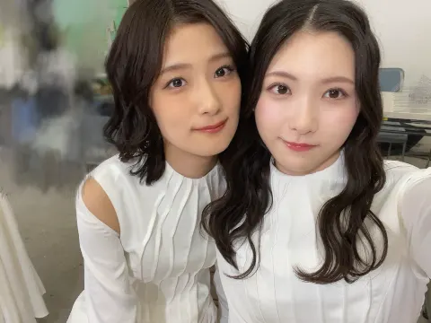 谷口 愛季｜あとちょっとだね〜！（2024-06-13）｜3枚目