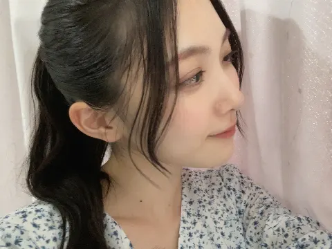 谷口 愛季｜あとちょっとだね〜！（2024-06-13）｜9枚目