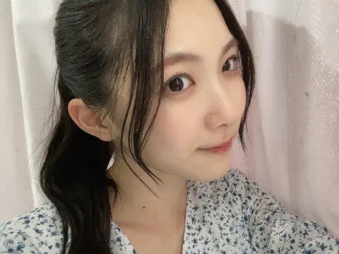 谷口 愛季｜あとちょっとだね〜！（2024-06-13）｜10枚目