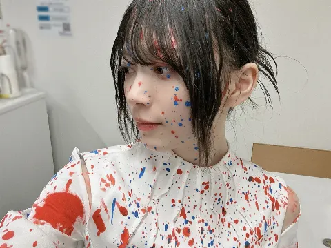 森田 ひかる｜自業自得（2024-06-13）｜9枚目