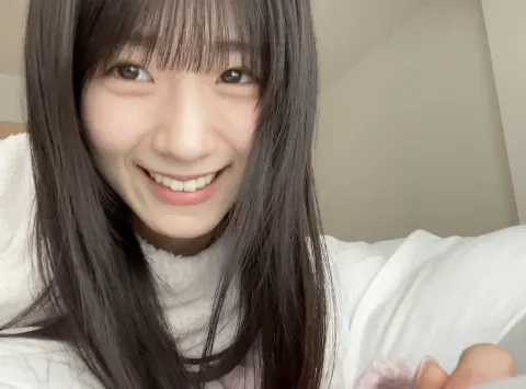 石森 璃花｜メニューに「本日のオススメ」があるとき 自然と自分の選択肢か…（2024-06-15）