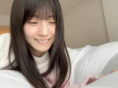 石森 璃花｜メニューに「本日のオススメ」があるとき 自然と自分の選択肢か…（2024-06-15）｜3枚目