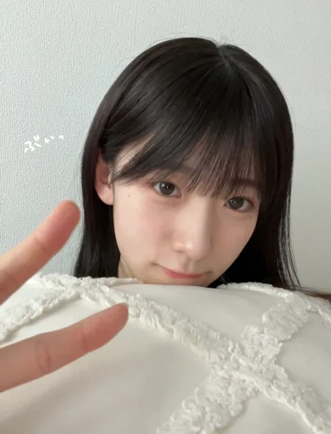 石森 璃花｜メニューに「本日のオススメ」があるとき 自然と自分の選択肢か…（2024-06-15）｜4枚目