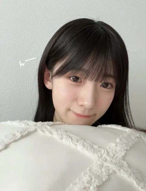 石森 璃花｜メニューに「本日のオススメ」があるとき 自然と自分の選択肢か…（2024-06-15）｜5枚目