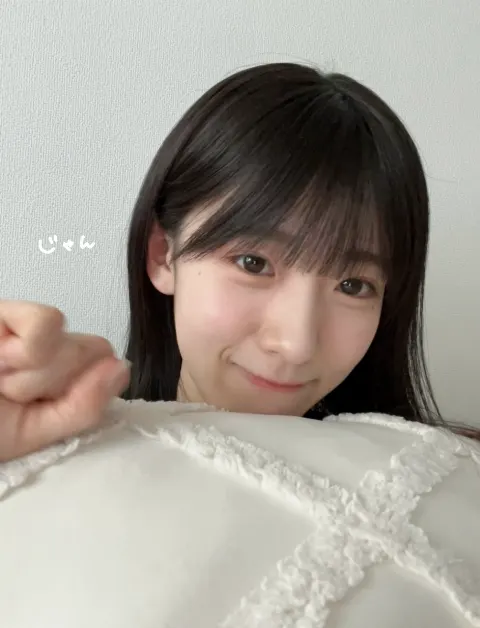 石森 璃花｜メニューに「本日のオススメ」があるとき 自然と自分の選択肢か…（2024-06-15）｜6枚目