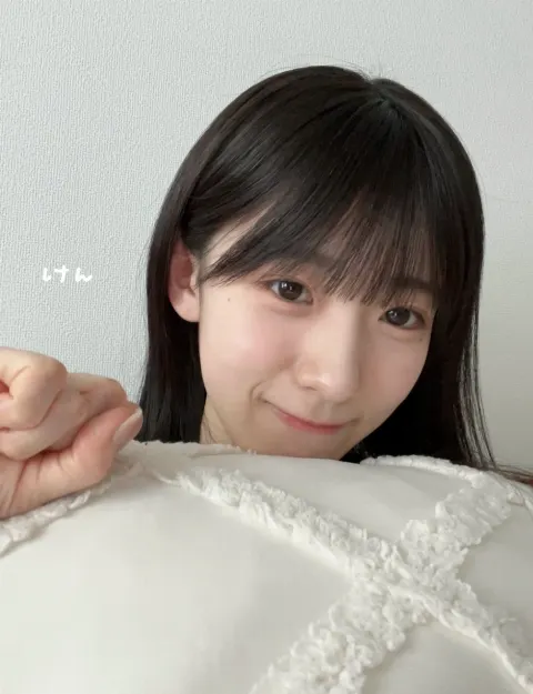 石森 璃花｜メニューに「本日のオススメ」があるとき 自然と自分の選択肢か…（2024-06-15）｜7枚目