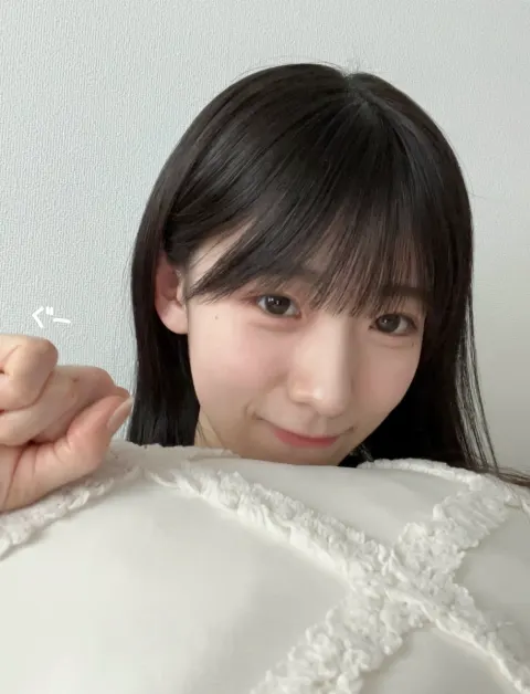 石森 璃花｜メニューに「本日のオススメ」があるとき 自然と自分の選択肢か…（2024-06-15）｜8枚目