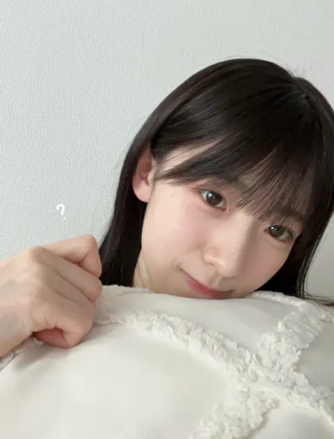 石森 璃花｜メニューに「本日のオススメ」があるとき 自然と自分の選択肢か…（2024-06-15）｜9枚目