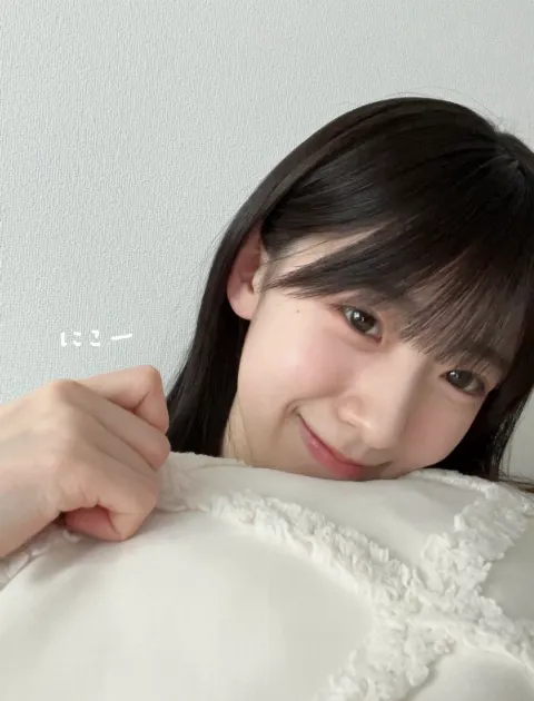 石森 璃花｜メニューに「本日のオススメ」があるとき 自然と自分の選択肢か…（2024-06-15）｜10枚目